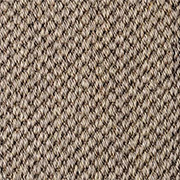 Alternative Flooring Sisal Malay Shanghai Carpet 2527 - 100% Wool Loop Pile - Fitted Within 25 Miles of Nottingham or supply only at the very best prices UK wide. Call 0115 9455584