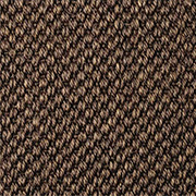Alternative Flooring Sisal Malay Shaolin Carpet 2534 - 100% Wool Loop Pile - Fitted Within 25 Miles of Nottingham or supply only at the very best prices UK wide. Call 0115 9455584