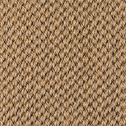 Alternative Flooring Sisal Malay Taiping 2546 - 100% Wool Loop Pile - Fitted Within 25 Miles of Nottingham or supply only at the very best prices UK wide. Call 0115 9455584
