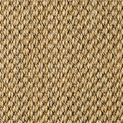 Alternative Flooring Sisal Malay Tigers Eye 2504 - 100% Wool Loop Pile - Fitted Within 25 Miles of Nottingham or supply only at the very best prices UK wide. Call 0115 9455584