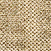 Alternative Flooring Sisal Malay Tongli Carpet 2536 - 100% Wool Loop Pile - Fitted Within 25 Miles of Nottingham or supply only at the very best prices UK wide. Call 0115 9455584