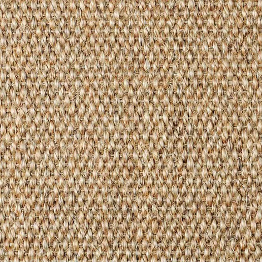 Alternative Flooring Sisal Panama Donegal Carpet 2503