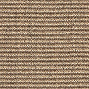 Alternative Flooring Sisal Super Bouclé Barton Carpet 1315 - 100% Wool Loop Pile - Fitted Within 25 Miles of Nottingham or supply only at the very best prices UK wide. Call 0115 9455584