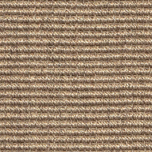 Alternative Flooring Sisal Super Bouclé Barton Carpet 1315