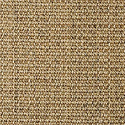 Alternative Flooring Sisal Super Bouclé Bodmin Carpet 1309 - 100% Wool Loop Pile - Fitted Within 25 Miles of Nottingham or supply only at the very best prices UK wide. Call 0115 9455584