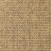 Alternative Flooring Sisal Super Bouclé Brancaster Carpet 1308 - 100% Wool Loop Pile - Fitted Within 25 Miles of Nottingham or supply only at the very best prices UK wide. Call 0115 9455584