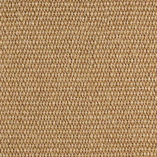 Alternative Flooring Sisal Tweed Tarvie Carpet 2401