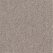 Alternative Flooring Wool Berber Carpets Marsh 1751