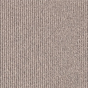 Alternative Flooring Wool Berber Carpets Omani 1752