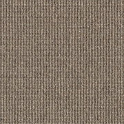 Alternative Flooring Wool Berber Carpets Sunda 1753