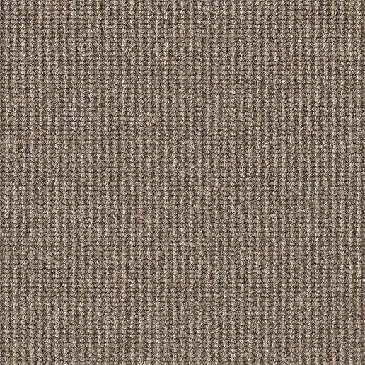 Alternative Flooring Wool Berber Carpets Sunda 1753