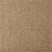 Alternative Flooring Wool Berber Carpets Tawny 1706