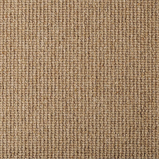 Alternative Flooring Wool Berber Carpets Tawny 1706