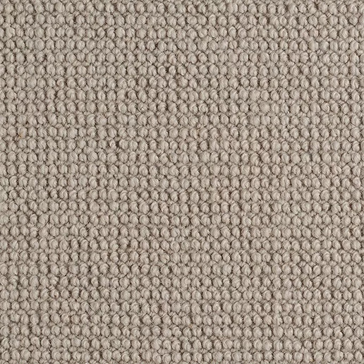 Alternative Flooring Wool Croft Hoy 1847