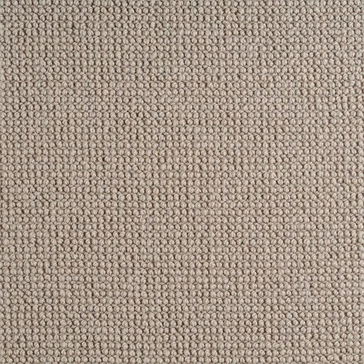 Alternative Flooring Wool Croft Kilda 1845