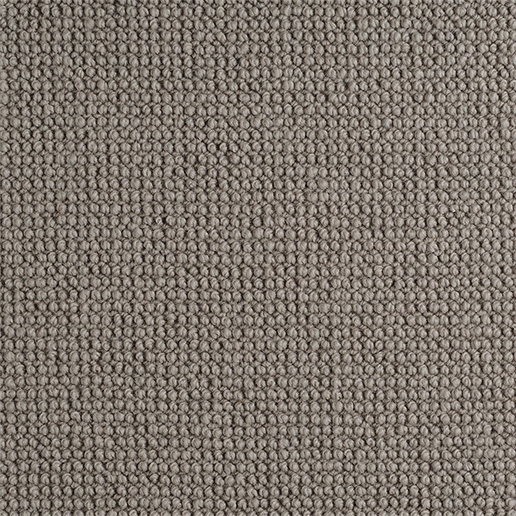 Alternative Flooring Wool Croft Mull 1847