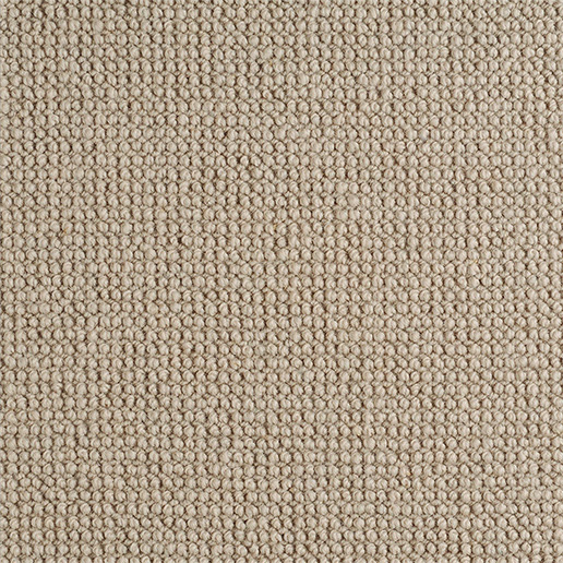 Alternative Flooring Wool Croft Stronsay 1848