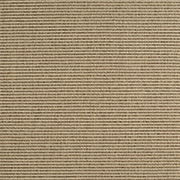 Alternative Flooring Wool Iconic Boucle Garbo Carpet 1513 - 100% Wool Loop Pile - Fitted Within 25 Miles of Nottingham or supply UK wide.