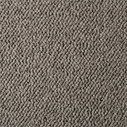 Alternative Flooring Wool Knot Lariat - 100% Wool Loop Pile - Fitted Within 25 Miles of Nottingham or supply only at the very best prices UK wide. Call 0115 9455584