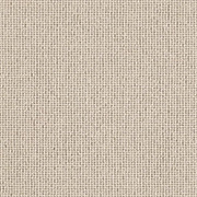 Alternative Flooring Wool Milkshake Rhubarb 1740