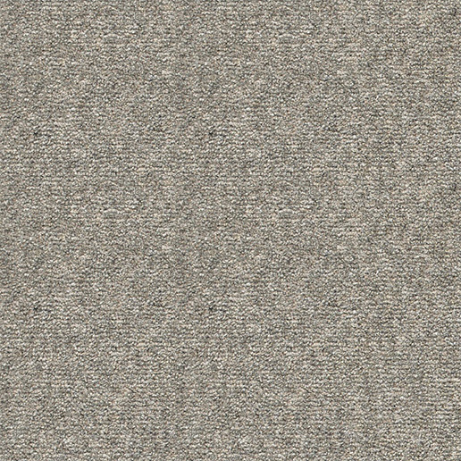 Brockway Carpets British Rare Breeds Balwen