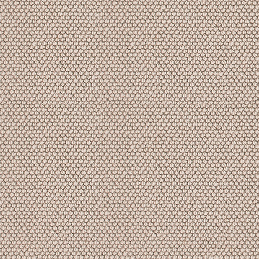 Brockway Carpets Elements Sand ELE 0005