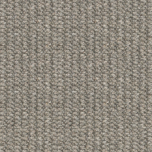 Brockway Carpets Galloway Wigton Grouse GAL 0739