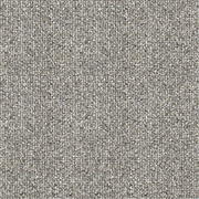 Brockway Carpets Heathcote Grey Willow HCT 3002, from Kings Carpets - the ideal place to buy Brockway Carpets and Flooring. Call Today - 0115 9455584