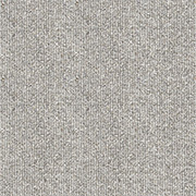 Brockway Carpets Heathcote Silver Larch HCT 3001
