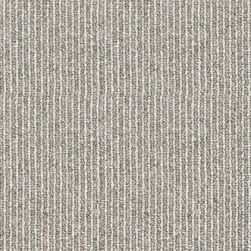 Brockway Carpets Lakeland Herdwick Ambleside Stripe