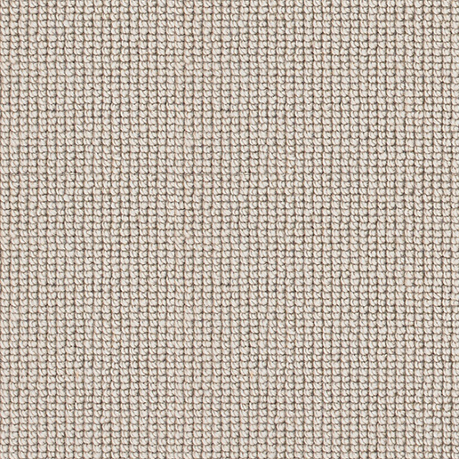 Brockway Carpets Serenity Limestone SER 0004