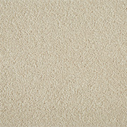 Cormar Carpets New Oaklands Twist 32oz Limestone - Wool Blend Twist Carpet - Free Fitting Within 25 Miles of Nottingham
