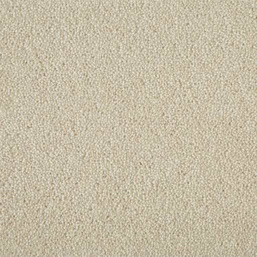 Cormar Carpets New Oaklands Twist 32oz Limestone
