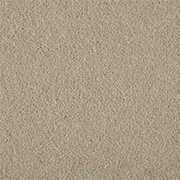 Cormar Carpets New Oaklands Linnet 32oz - Wool Blend Twist Carpet - Free Fitting Within 25 Miles of Nottingham