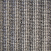 Cormar Carpets Pimlico Dulwich Stripe