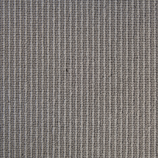 Cormar Carpets Pimlico Dulwich Stripe
