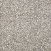 Cormar Carpets Sensation Heathers Almond Mousse - Easy Clean Heathered Carpet - Free Fitting Within 25 Miles of Nottingham