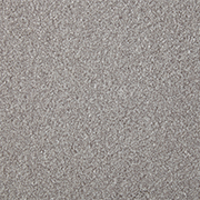 Cormar Carpets Sensation Heathers Crescent Moon - Easy Clean Heathered Carpet - Free Fitting Within 25 Miles of Nottingham