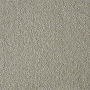 Cormar Carpets Sensation Atlantic Seal - Easy Clean Carpet - Free Fitting Within 25 Miles of Nottingham