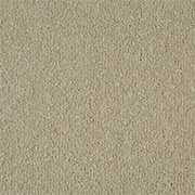 Cormar Carpets Sensation Cambrian Stone - Easy Clean Carpet - Free Fitting Within 25 Miles of Nottingham