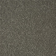 Cormar Carpets Sensation Northern Sky - Easy Clean Carpet - Free Fitting Within 25 Miles of Nottingham