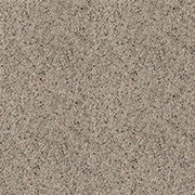 Cormar Carpets Natural Berber Twist Elite Platinum - Wool Blend Twist - Free Fitting Within 25 Miles of Nottingham