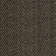 Crucial Trading Grand Herringbone Sisal Fossil Carpet GH105