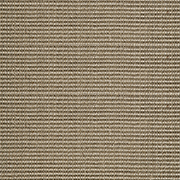Crucial Trading Harmony Boucle Sisal Moon Frost Carpet HB257
