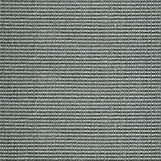 Crucial Trading Harmony Boucle Sisal Pacific Blue Carpet HB250