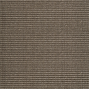 Crucial Trading Harmony Boucle Sisal Warm Grey Carpet HB259