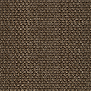 Crucial Trading Malawi Sisal Bark Carpet SM104