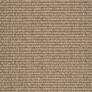 Crucial Trading Malawi Sisal Coconut Carpet SM101