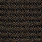 Crucial Trading Malawi Sisal Rustic Carpet SM105
