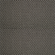 Crucial Trading Oriental Sisal Dusty Stone Carpet E115